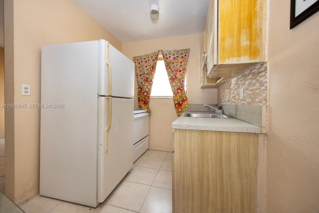 For Sale: $7,000,000 (0 beds, 0 baths, 0 Square Feet)