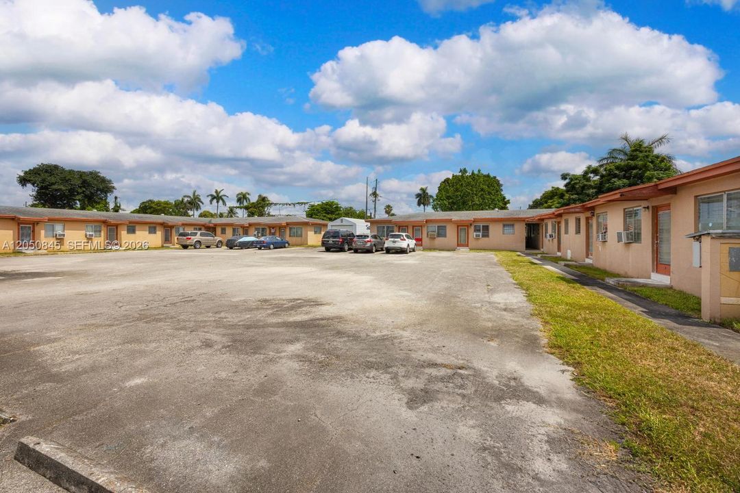 For Sale: $7,000,000 (0 beds, 0 baths, 0 Square Feet)