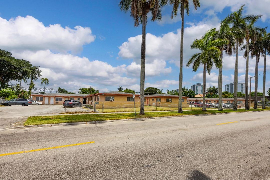 For Sale: $7,000,000 (0 beds, 0 baths, 0 Square Feet)