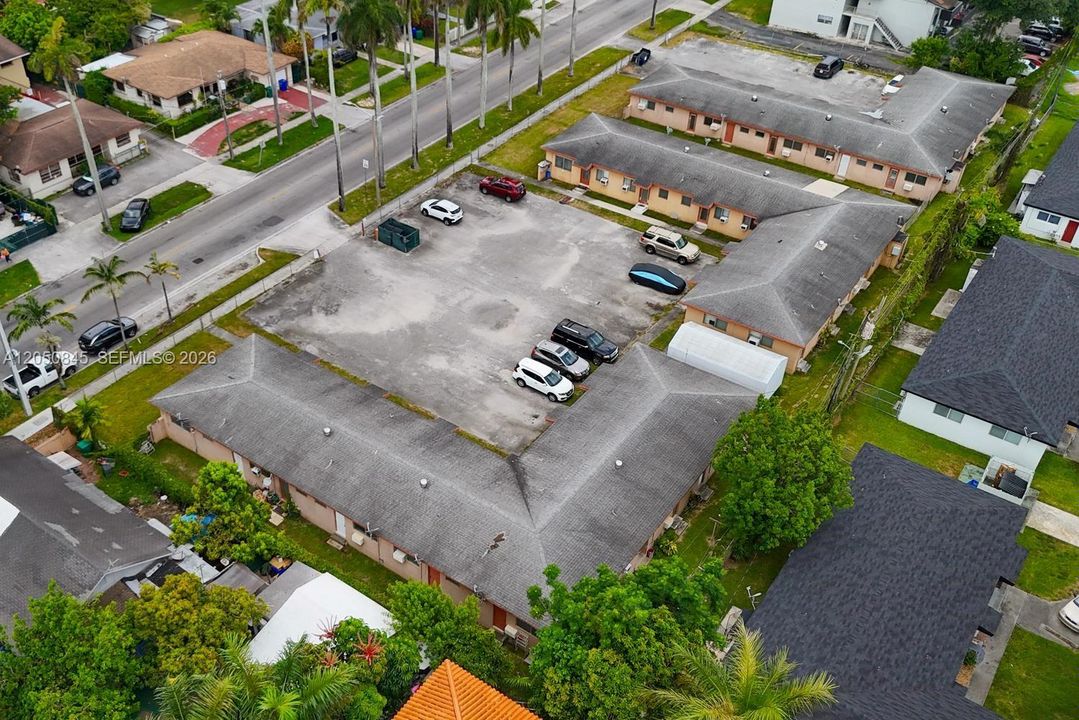 For Sale: $7,000,000 (0 beds, 0 baths, 0 Square Feet)