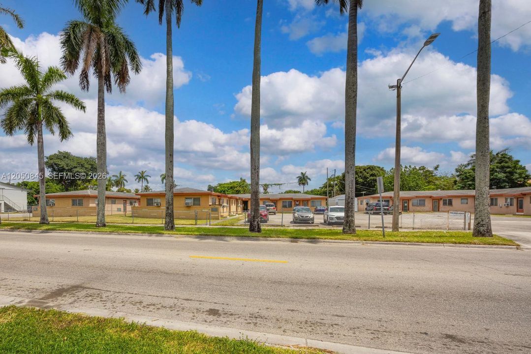 For Sale: $7,000,000 (0 beds, 0 baths, 0 Square Feet)