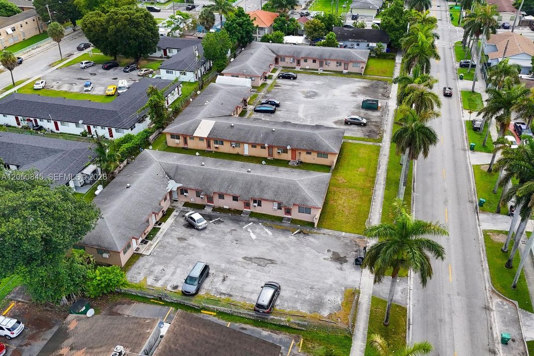 For Sale: $7,000,000 (0 beds, 0 baths, 0 Square Feet)