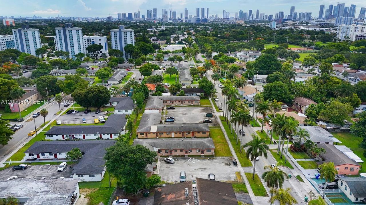 For Sale: $7,000,000 (0 beds, 0 baths, 0 Square Feet)