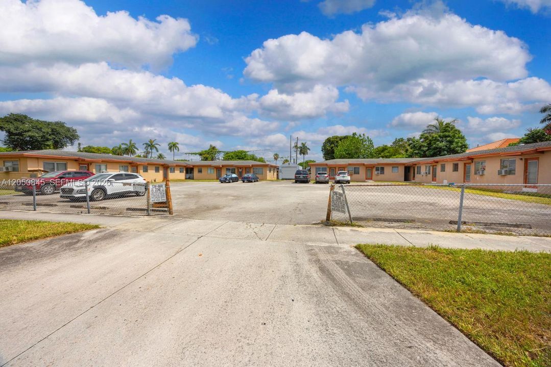 For Sale: $7,000,000 (0 beds, 0 baths, 0 Square Feet)