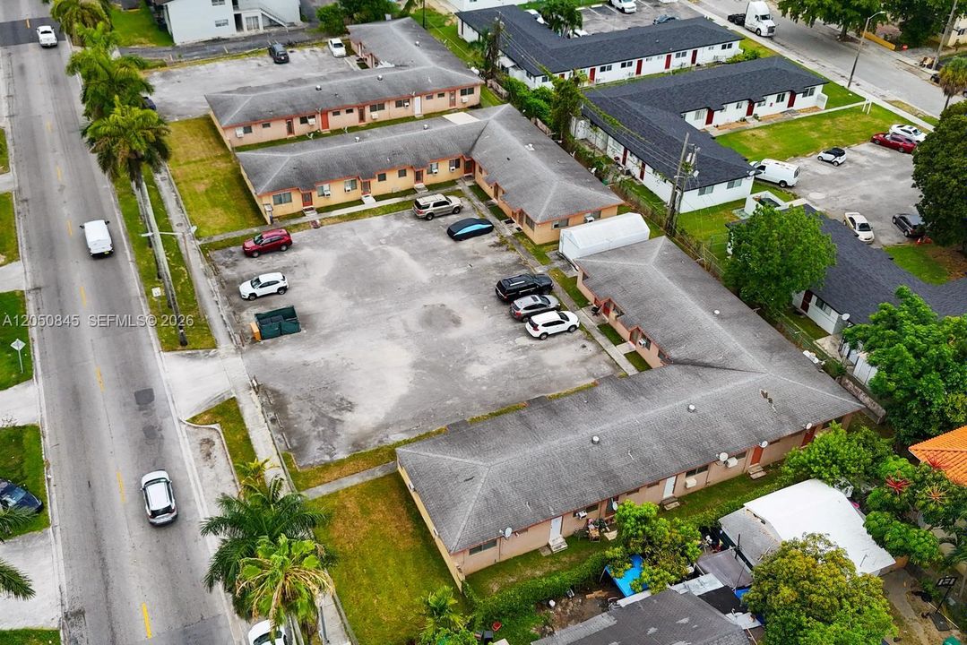 For Sale: $7,000,000 (0 beds, 0 baths, 0 Square Feet)