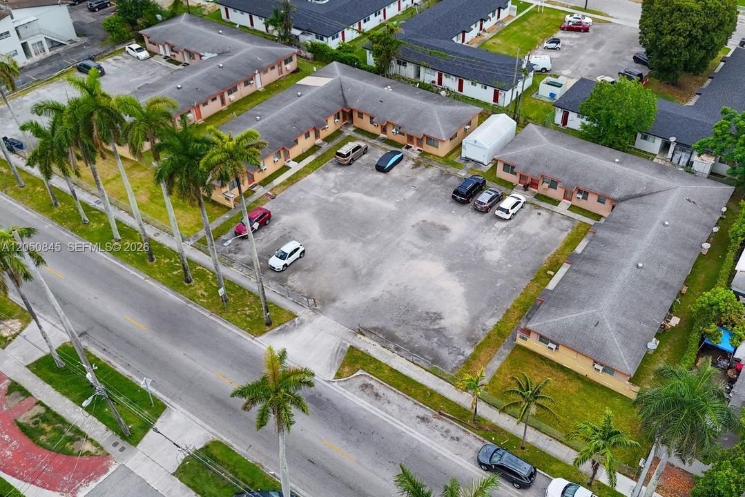 For Sale: $7,000,000 (0 beds, 0 baths, 0 Square Feet)