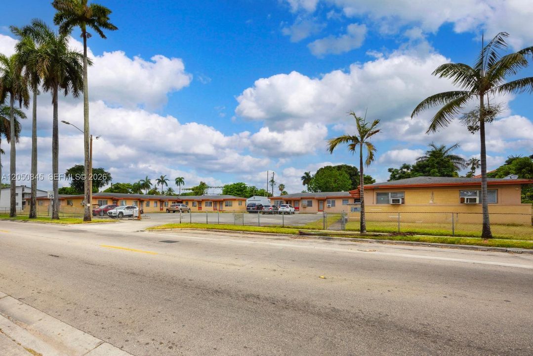 For Sale: $7,000,000 (0 beds, 0 baths, 0 Square Feet)