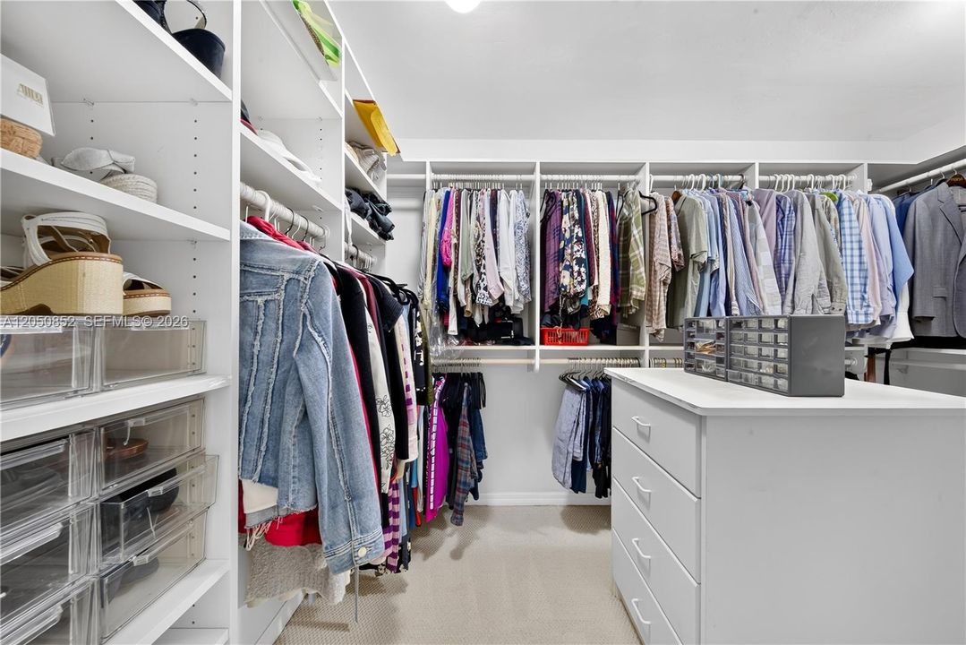 На продажу: $2,250,000 (4 спален, 3 ванн, 2900 Квадратных фут)