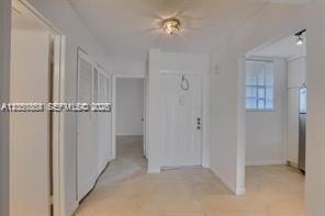 For Rent: $2,400 (2 beds, 2 baths, 1099 Square Feet)