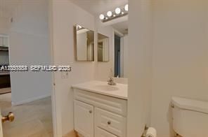 For Rent: $2,400 (2 beds, 2 baths, 1099 Square Feet)