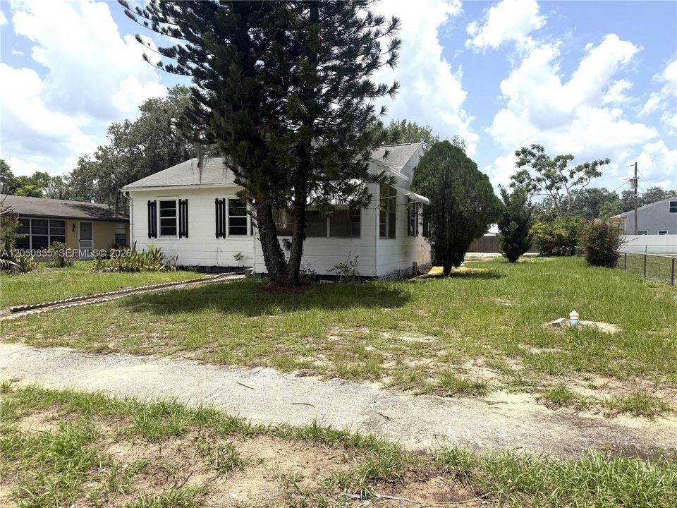 En Venta: $127,000 (3 camas, 1 baños, 1230 Pies cuadrados)