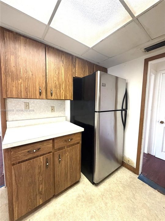 En Venta: $127,000 (3 camas, 1 baños, 1230 Pies cuadrados)