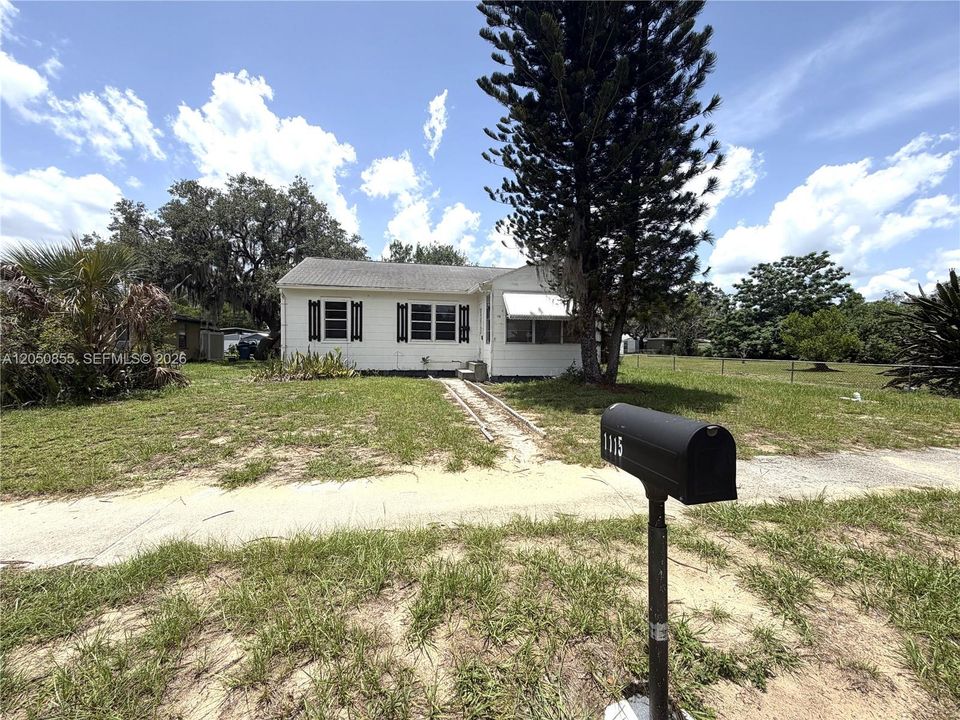 En Venta: $127,000 (3 camas, 1 baños, 1230 Pies cuadrados)