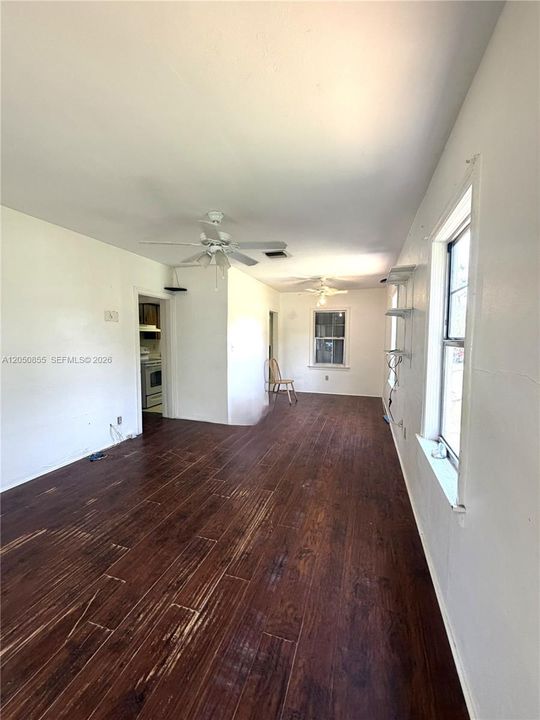 En Venta: $127,000 (3 camas, 1 baños, 1230 Pies cuadrados)