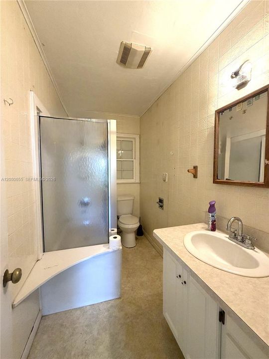 En Venta: $127,000 (3 camas, 1 baños, 1230 Pies cuadrados)