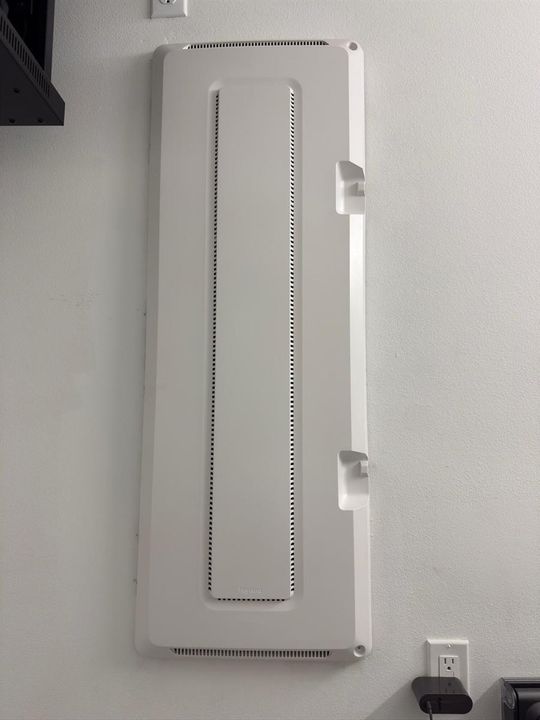 WIRING & NETWORK