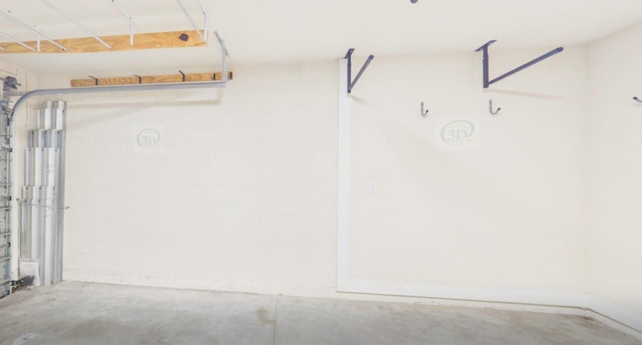 Garage 2