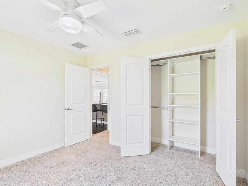 Bedroom 3 2