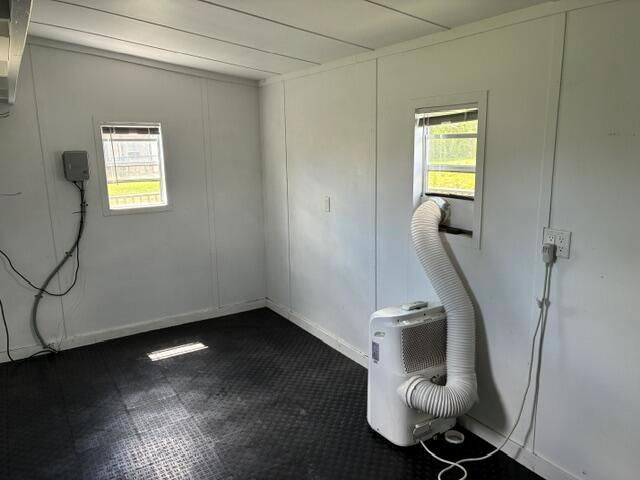 Shed 3