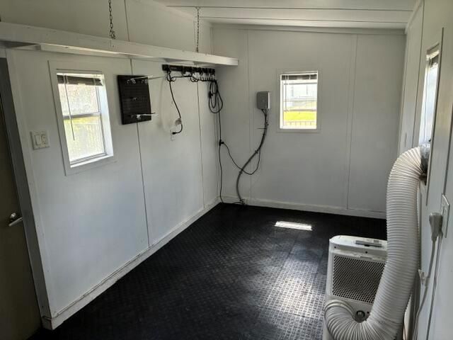 Shed 2