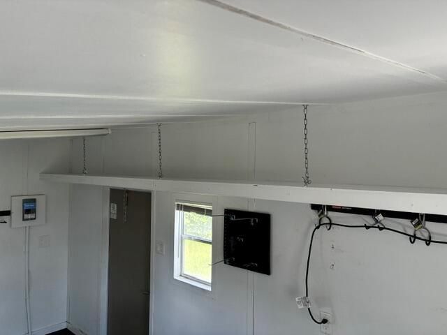 Shed 6