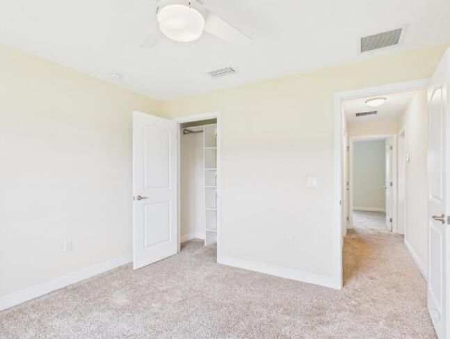 Bedroom 2 2