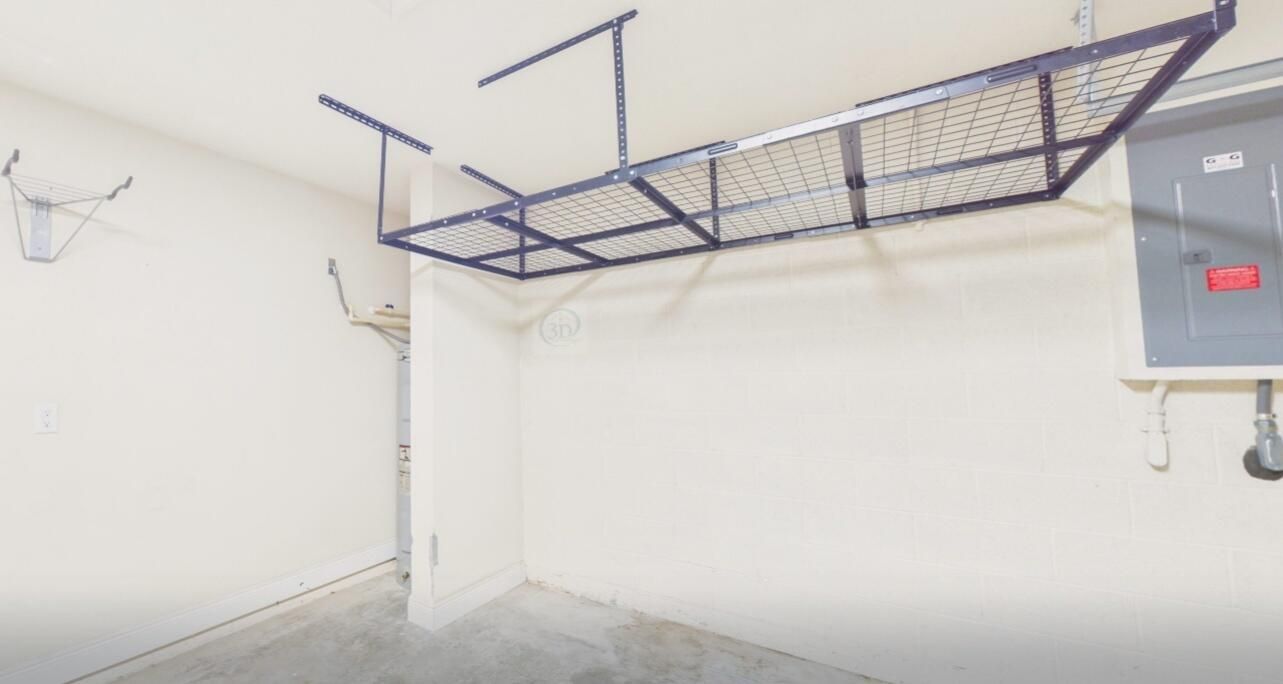 Garage 4