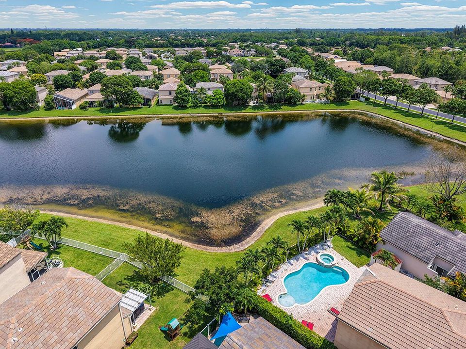 DJI_20260624122810_0396_D