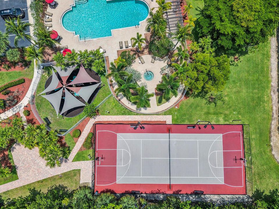 DJI_20260624132230_0399_D