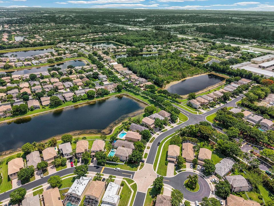 DJI_20260624122041_0387_D