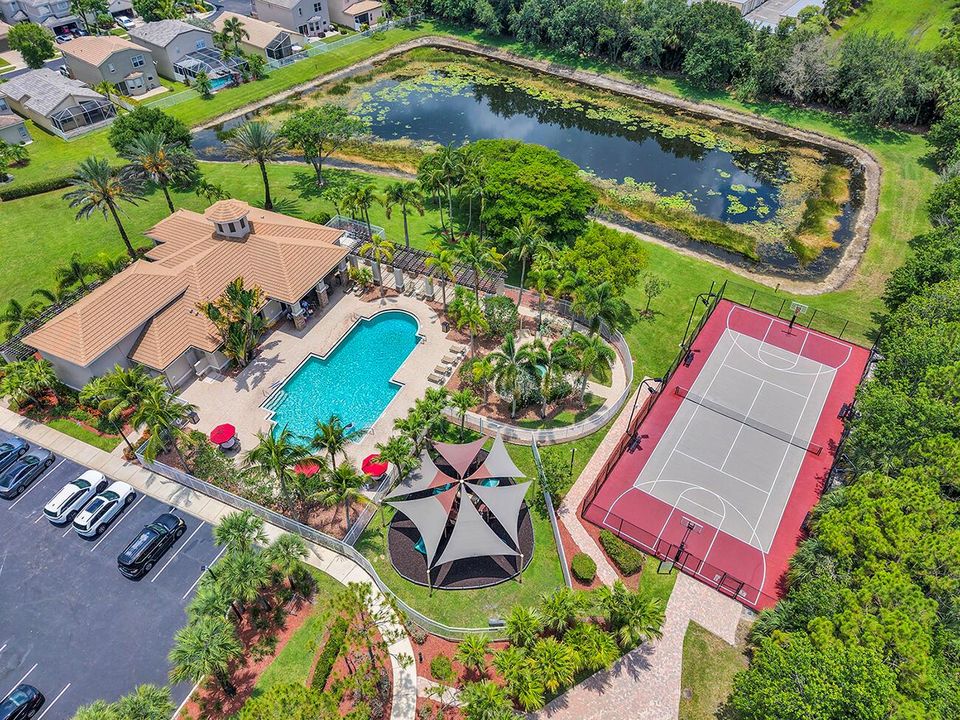 DJI_20260624132210_0398_D