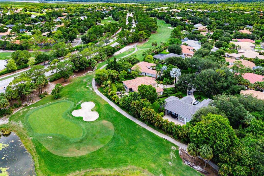 046-911ForestGlenLane-Wellington-FL-3341