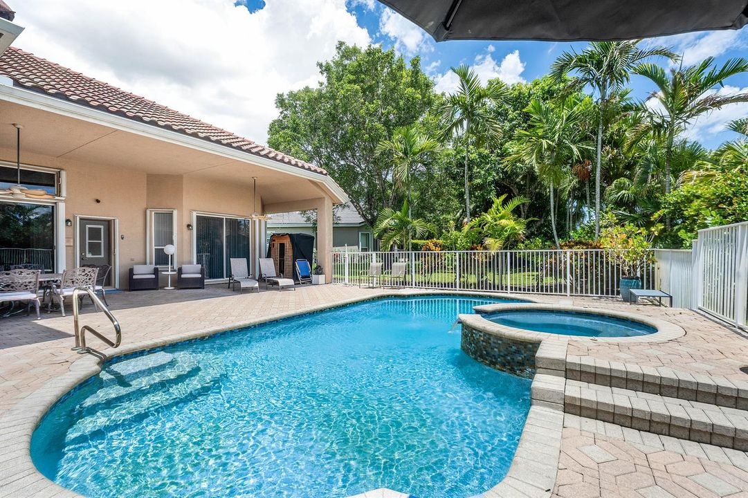 034-911ForestGlenLane-Wellington-FL-3341