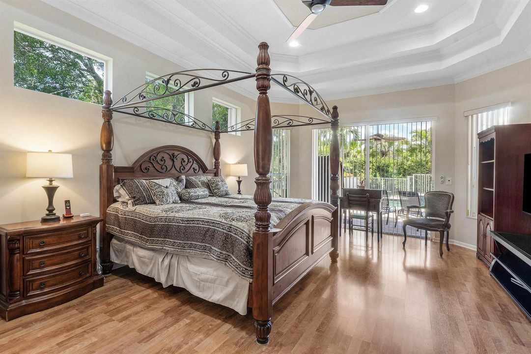 022-911ForestGlenLane-Wellington-FL-3341