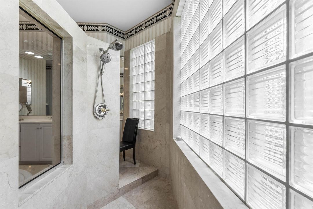 021-911ForestGlenLane-Wellington-FL-3341