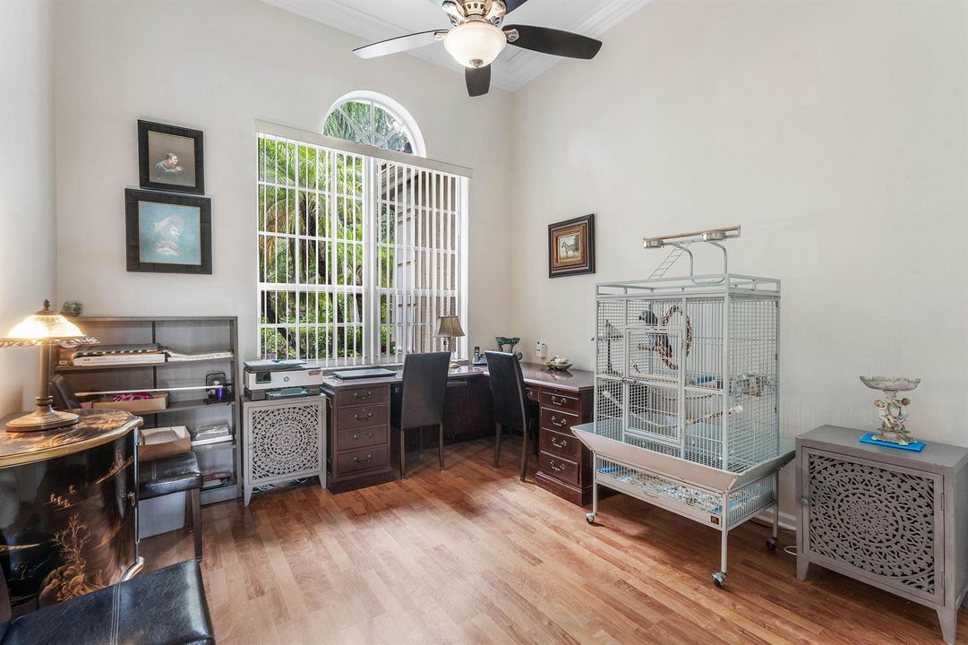 029-911ForestGlenLane-Wellington-FL-3341
