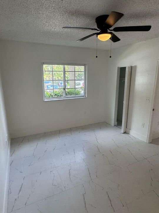 Bed Room 2