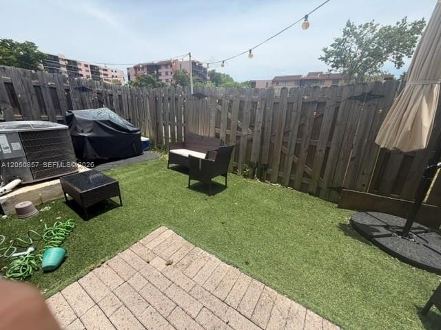 For Sale: $470,900 (3 beds, 2 baths, 0 Square Feet)