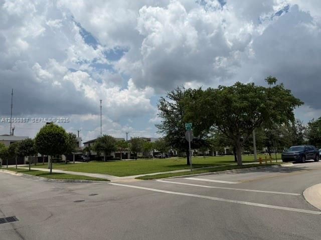 For Sale: $470,900 (3 beds, 2 baths, 0 Square Feet)