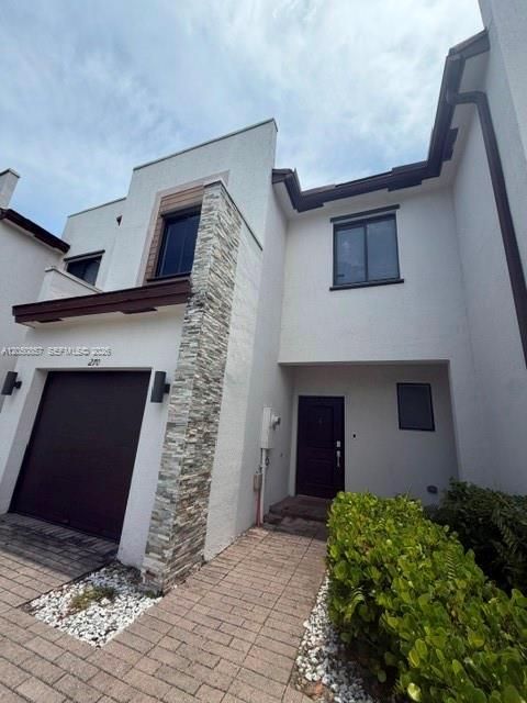 For Sale: $470,900 (3 beds, 2 baths, 0 Square Feet)