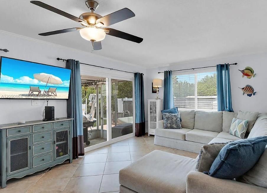 For Sale: $750,000 (2 beds, 2 baths, 945 Square Feet)