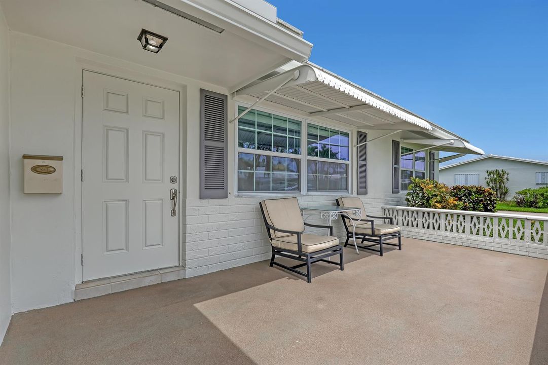 1101 SW 15th (5)