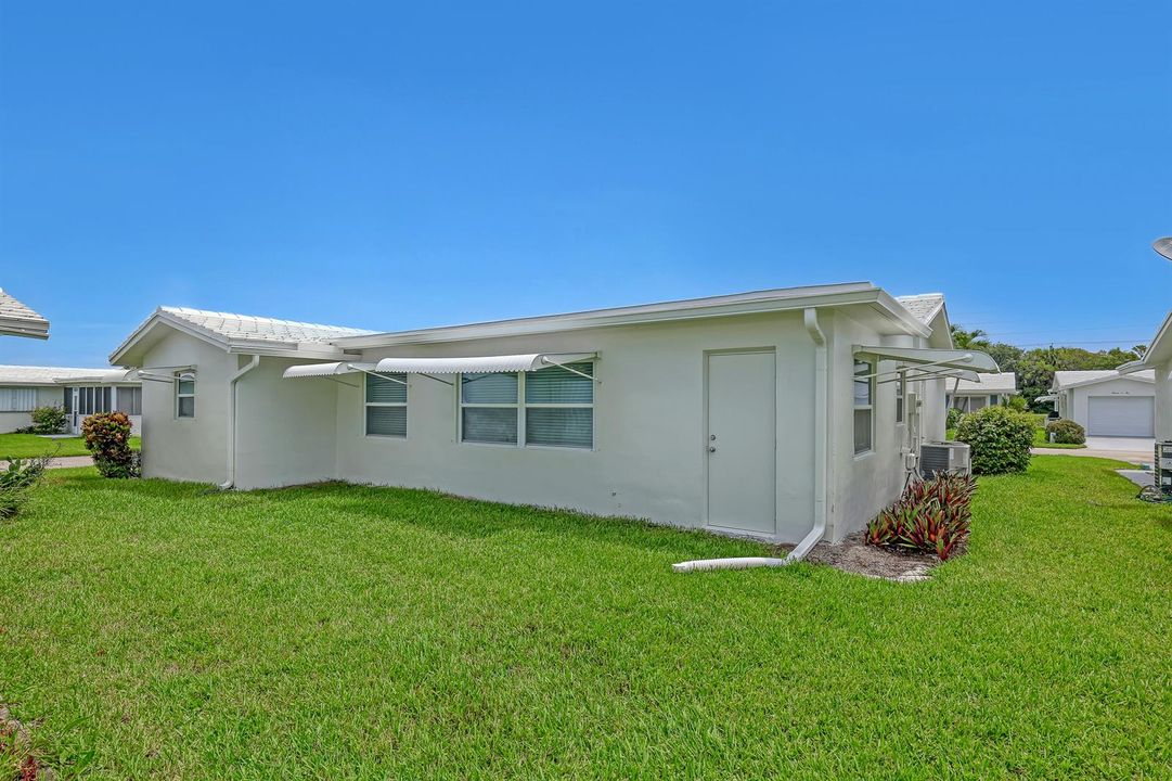 1101 SW 15th (26)
