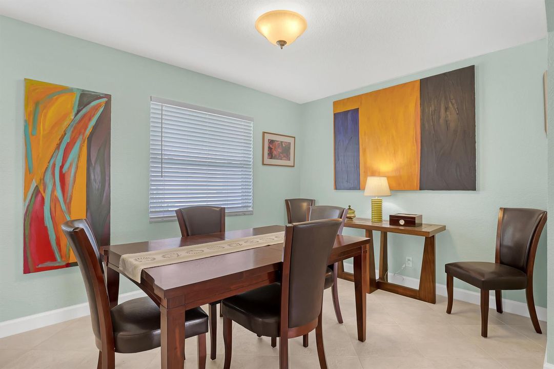 1101 SW 15th (11)