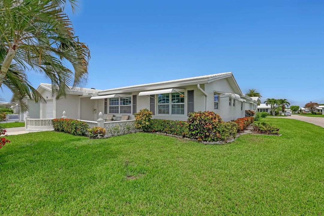 1101 SW 15th (3)