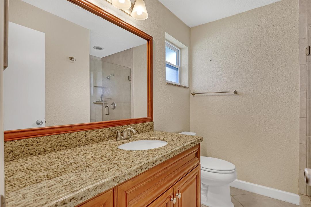 1101 SW 15th (21)