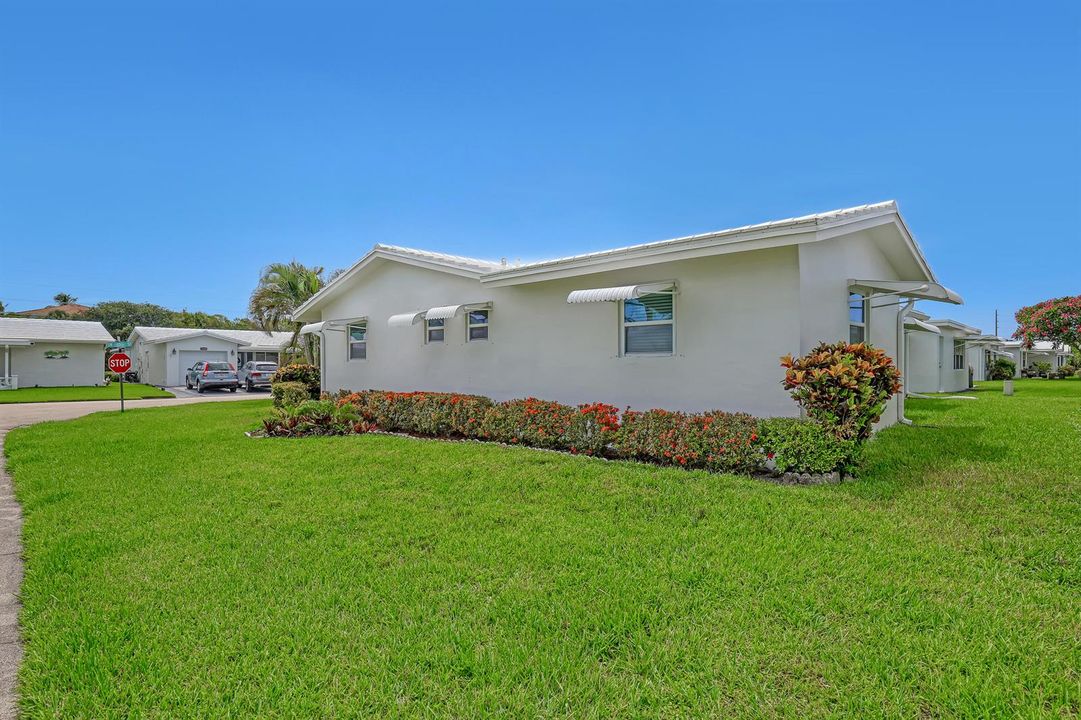 1101 SW 15th (27)