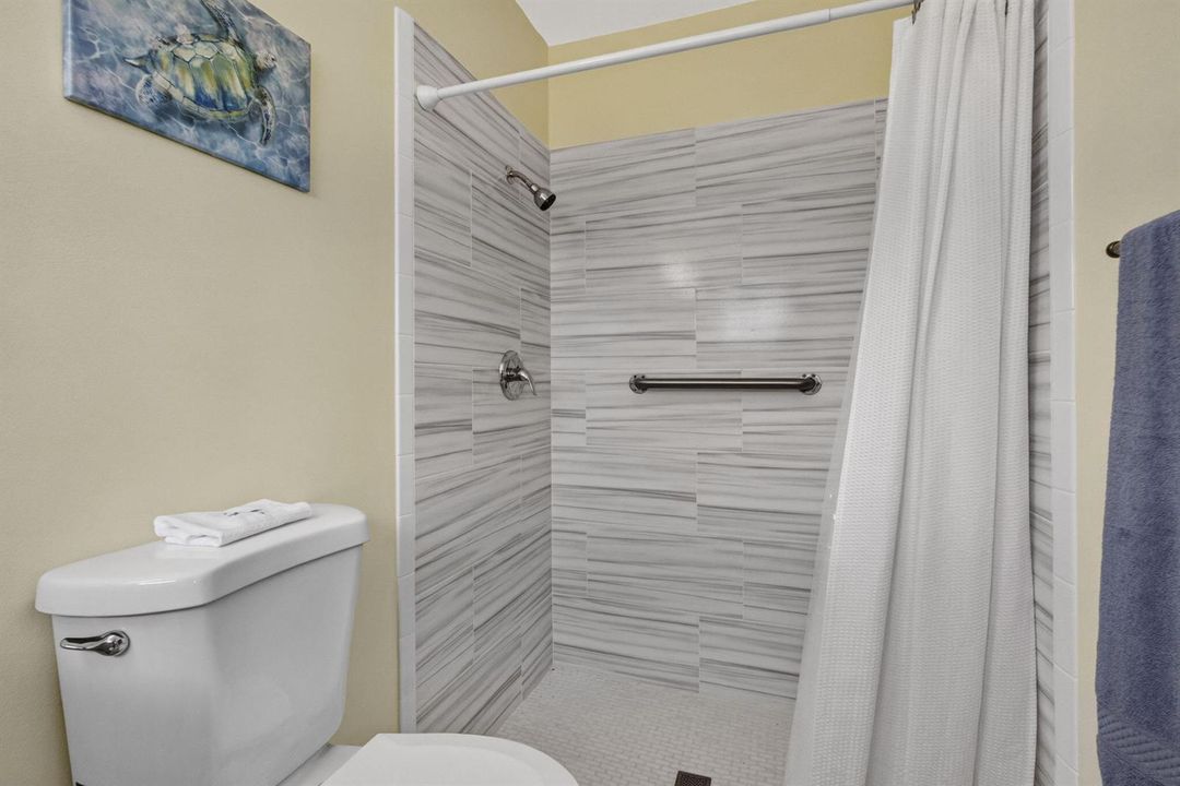 27-web-or-mls-BS1A7140
