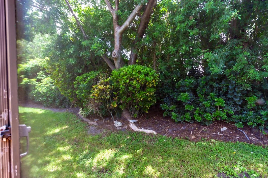 9185 Flynn Circle-36