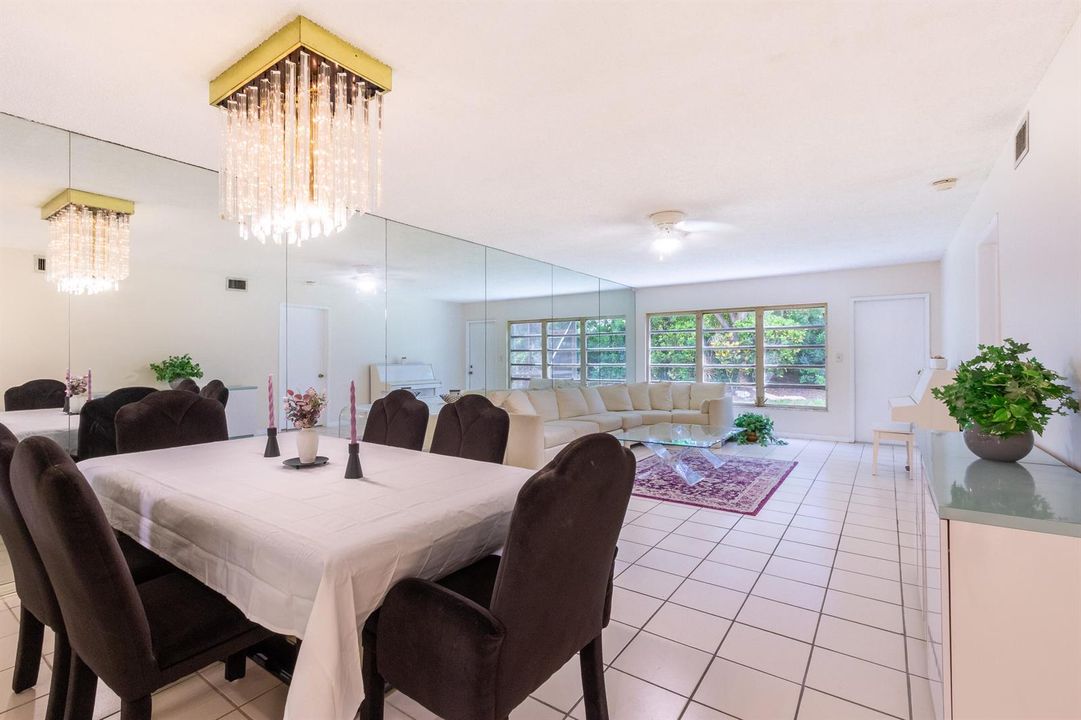 9185 Flynn Circle-11